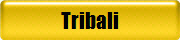 Tribali